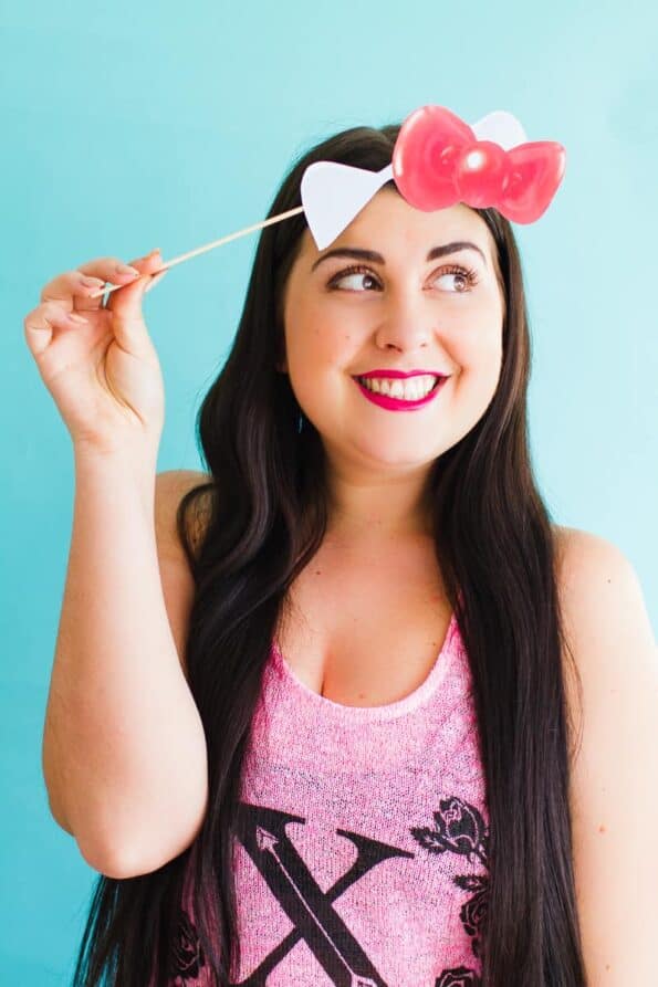 FREE PRINTABLE NEW PHOTOBOOTH SNAPCHAT PROPS FOR YOUR WEDDING ...