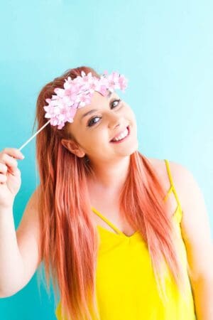 FREE PRINTABLE NEW PHOTOBOOTH SNAPCHAT PROPS FOR YOUR WEDDING ...
