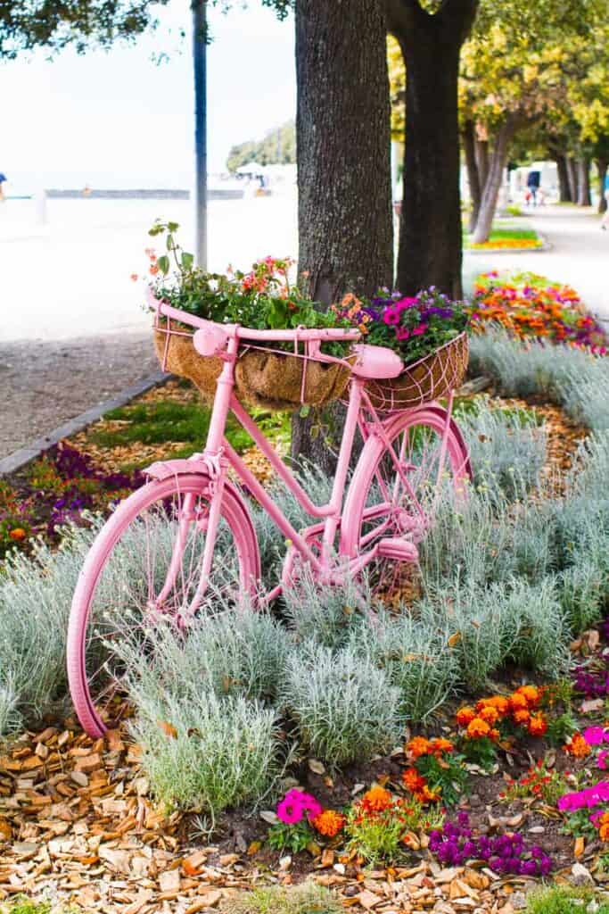 CROATIA TRAVEL GUIDE WHAT TO DO, WHERE TO EAT & WHAT TO SEE IN ZADAR