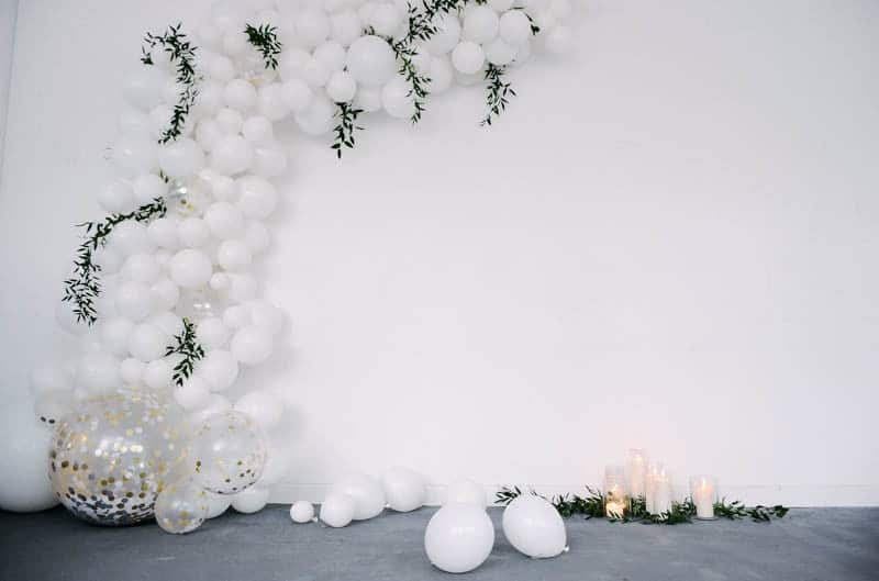 BOHEMIAN PASTEL CANDY THEMED BRIDAL SHOWER IDEAS (10)