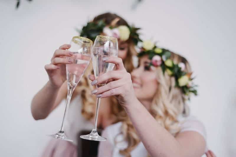 BOHEMIAN PASTEL CANDY THEMED BRIDAL SHOWER IDEAS (16)