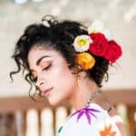 HOW TO CONFIDENTLY TALK ABOUT ELOPING WITHOUT OFFENDING ANYONE - Mexican Inspired Elopement How To Confidently Tell Family Friends Your Eloping