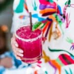 HOW TO CONFIDENTLY TALK ABOUT ELOPING WITHOUT OFFENDING ANYONE - Mexican Inspired Elopement How To Confidently Tell Family Friends Your Eloping