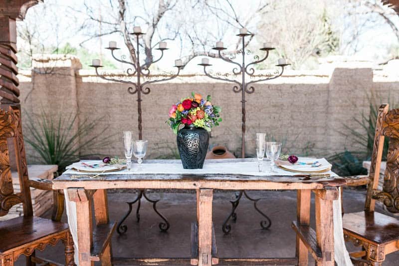 How To Confidently Talk About Eloping Without Offending Anyone MEXICAN INSPIRED ELOPEMENT-HOW TO CONFIDENTLY TELL FAMILY & FRIENDS YOUR ELOPING (13)