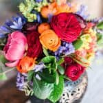 HOW TO CONFIDENTLY TALK ABOUT ELOPING WITHOUT OFFENDING ANYONE - Mexican Inspired Elopement How To Confidently Tell Family Friends Your Eloping