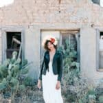 KICK START YOUR WEDDING PLANNING WITH OUR TOP 10 POSTS - Mexican Inspired Elopement How To Confidently Tell Family Friends Your Eloping