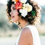 HOW TO CONFIDENTLY TALK ABOUT ELOPING WITHOUT OFFENDING ANYONE - Mexican Inspired Elopement How To Confidently Tell Family Friends Your Eloping