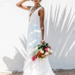 HOW TO CONFIDENTLY TALK ABOUT ELOPING WITHOUT OFFENDING ANYONE - Mexican Inspired Elopement How To Confidently Tell Family Friends Your Eloping