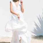 HOW TO CONFIDENTLY TALK ABOUT ELOPING WITHOUT OFFENDING ANYONE - Mexican Inspired Elopement How To Confidently Tell Family Friends Your Eloping