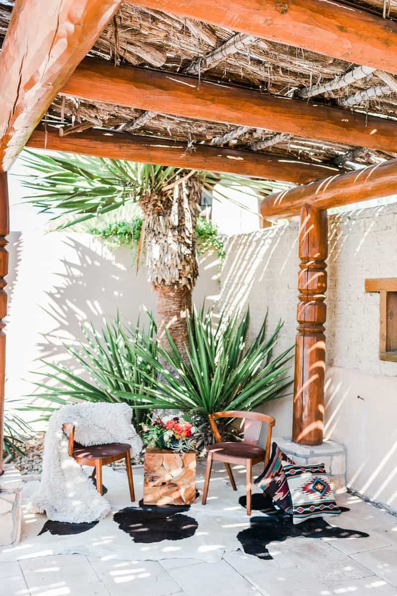 MEXICAN INSPIRED ELOPEMENT-HOW TO CONFIDENTLY TELL FAMILY & FRIENDS YOUR ELOPING (9)