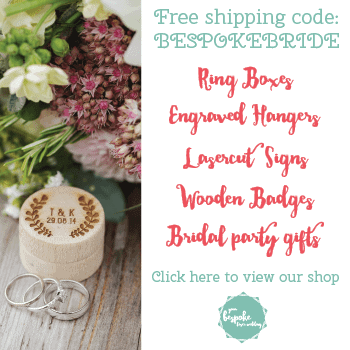 FREE PRINTABLE PHOTO BOOTH FLOWER CROWN PROPS FOR YOUR WEDDING ...