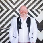 THIS COLOURFUL LAS VEGAS WEDDING WAS PLANNED IN JUST 10 WEEKS!! - Colourful Las Vegas Wedding Planned In Just Weeks