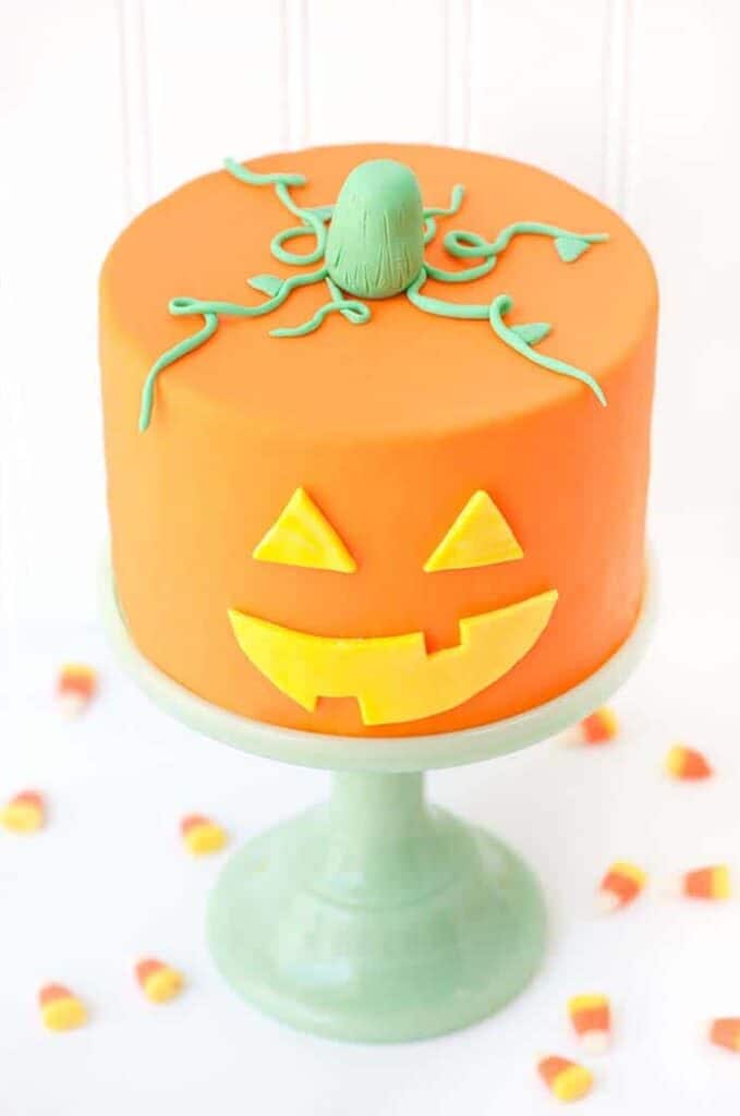 OUR FAVOURITE HALLOWEEN THEMED PARTY RECIPES &amp; DESSERTS