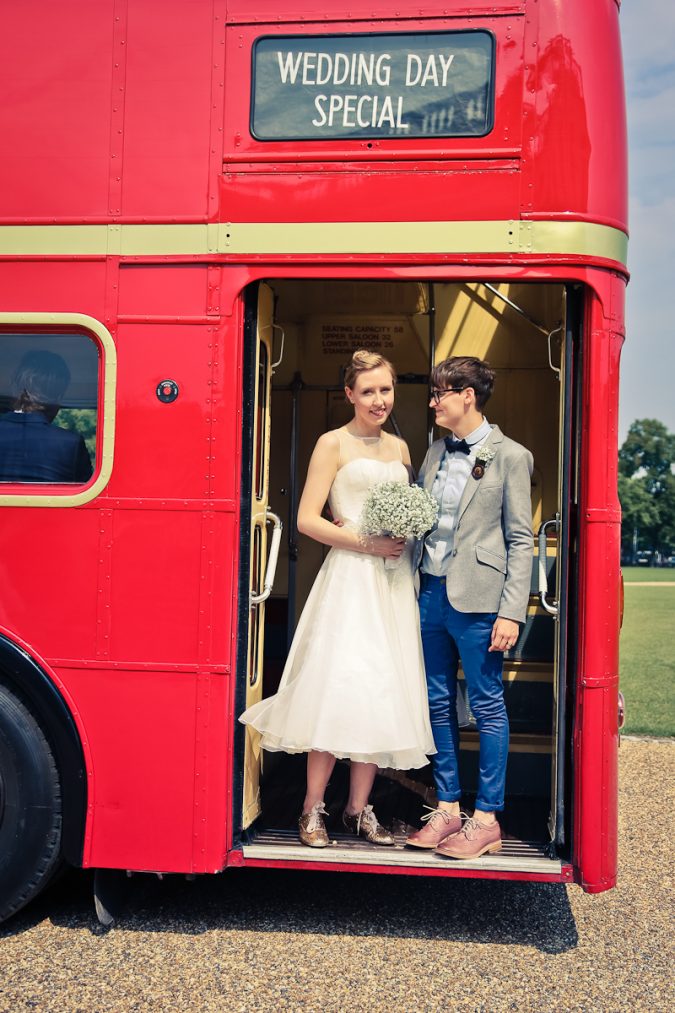 TOP 10 WEDDING PHOTOGRAPHY QUESTIONS – DARIA NOVA PHOTOGRAPHY (2)