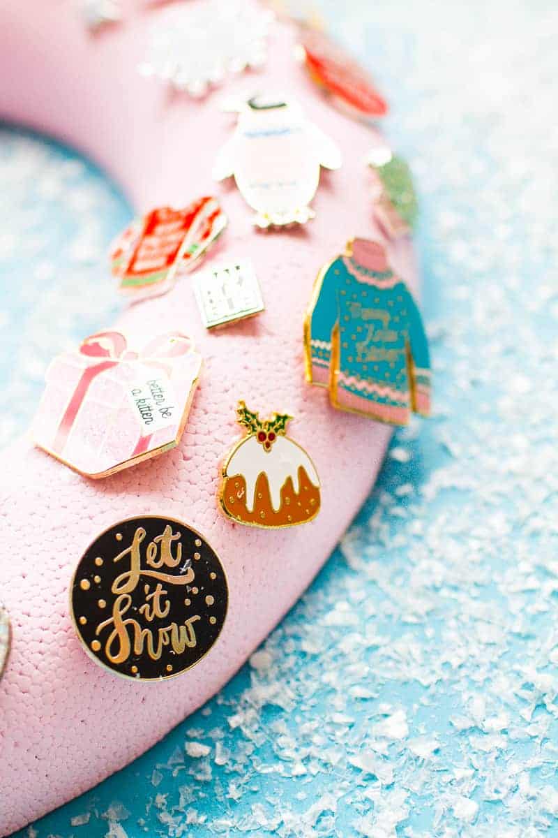 Pin on Craft Show Ideas