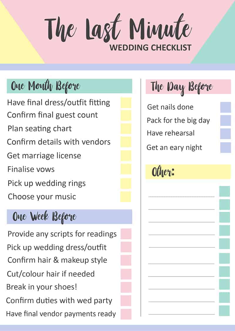 wedding-checklist-raisa-template