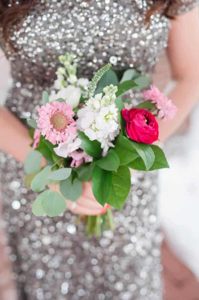 GLAMOROUS GREAT GATSBY INSPIRED WEDDING | Bespoke-Bride: Wedding Blog