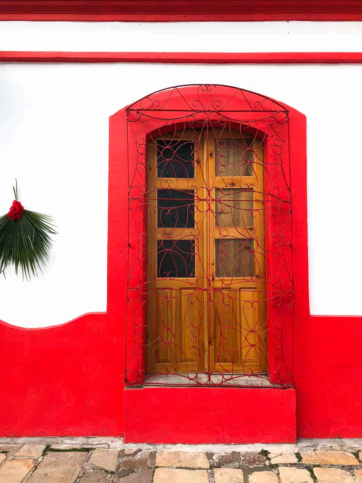 A GUIDE TO SAN CRISTOBAL, CHIAPAS MEXICO - Chiapas San Cristobal