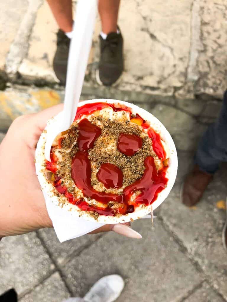 A GUIDE TO SAN CRISTOBAL, CHIAPAS MEXICO - Chiapas San Cristobal