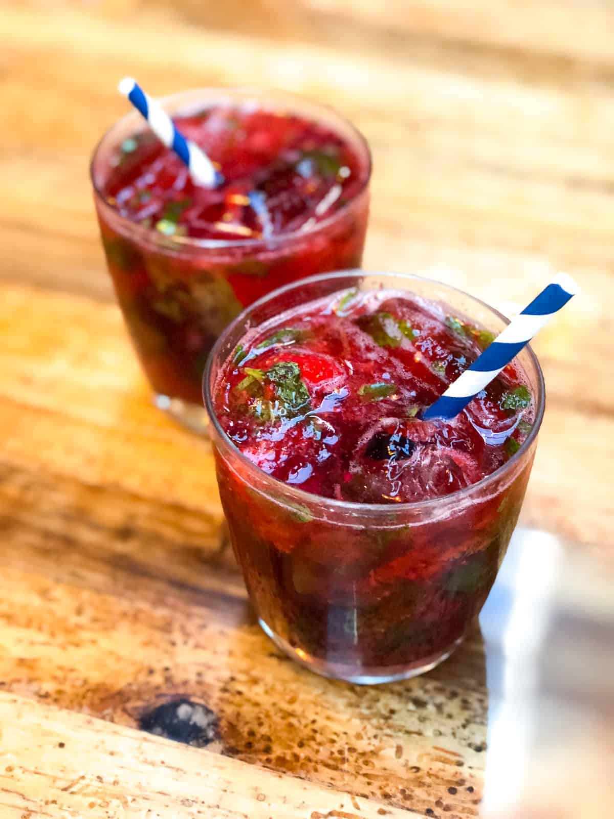 A Guide To San Cristobal, Chiapas Mexico A GUIDE TO SAN CRISTOBAL, CHIAPAS MEXICO - Chiapas San Cristobal