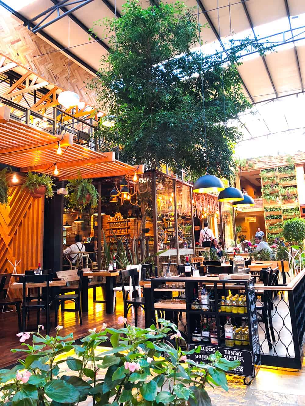 A Guide To San Cristobal, Chiapas Mexico A GUIDE TO SAN CRISTOBAL, CHIAPAS MEXICO - Chiapas San Cristobal