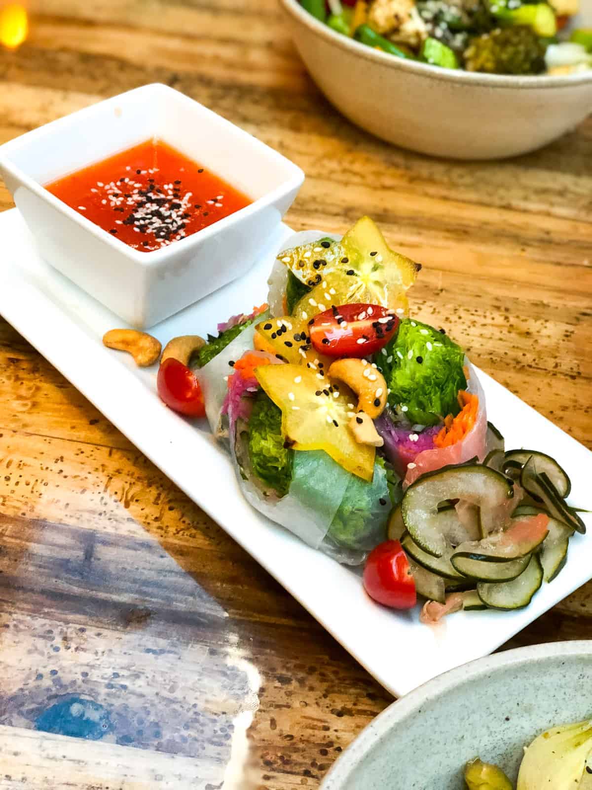 A Guide To San Cristobal, Chiapas Mexico A GUIDE TO SAN CRISTOBAL, CHIAPAS MEXICO - Chiapas San Cristobal