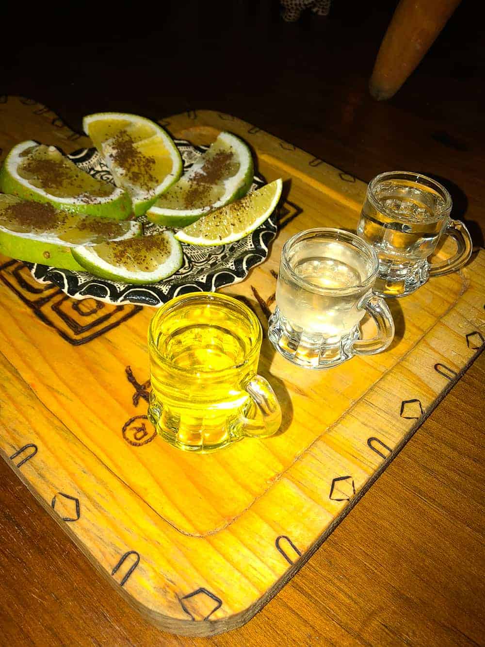 A GUIDE TO SAN CRISTOBAL, CHIAPAS MEXICO - Chiapas San Cristobal