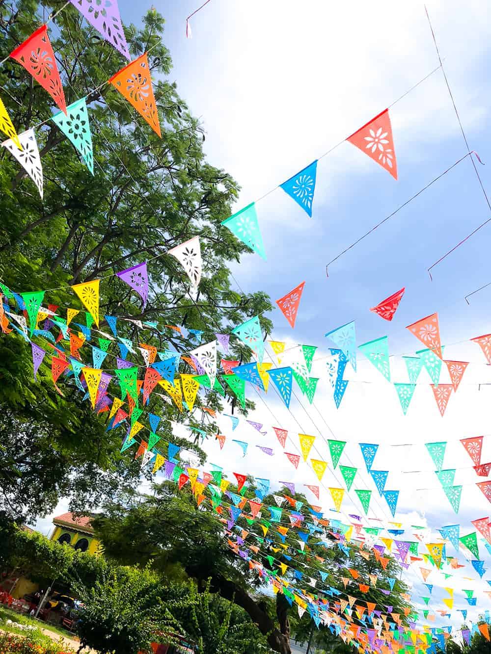 A Guide To San Cristobal, Chiapas Mexico A GUIDE TO SAN CRISTOBAL, CHIAPAS MEXICO - Chiapas San Cristobal