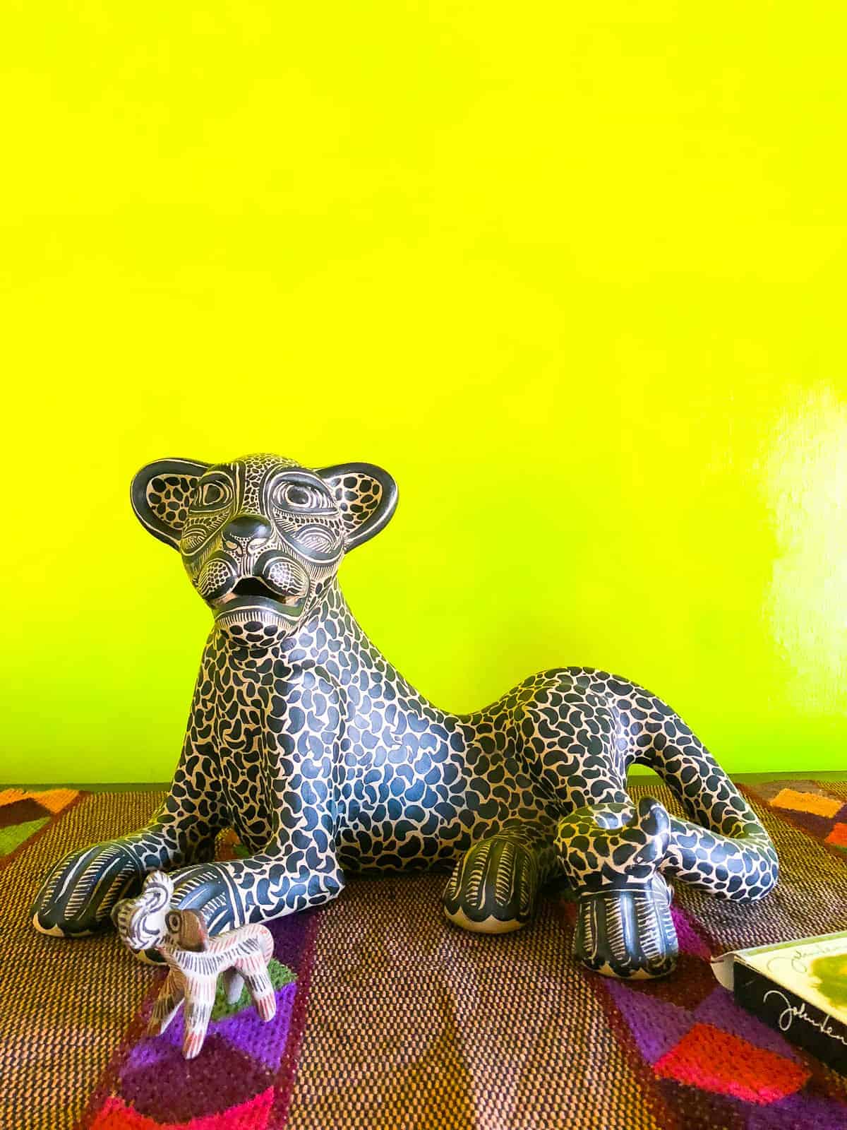 A GUIDE TO SAN CRISTOBAL, CHIAPAS MEXICO - Chiapas San Cristobal