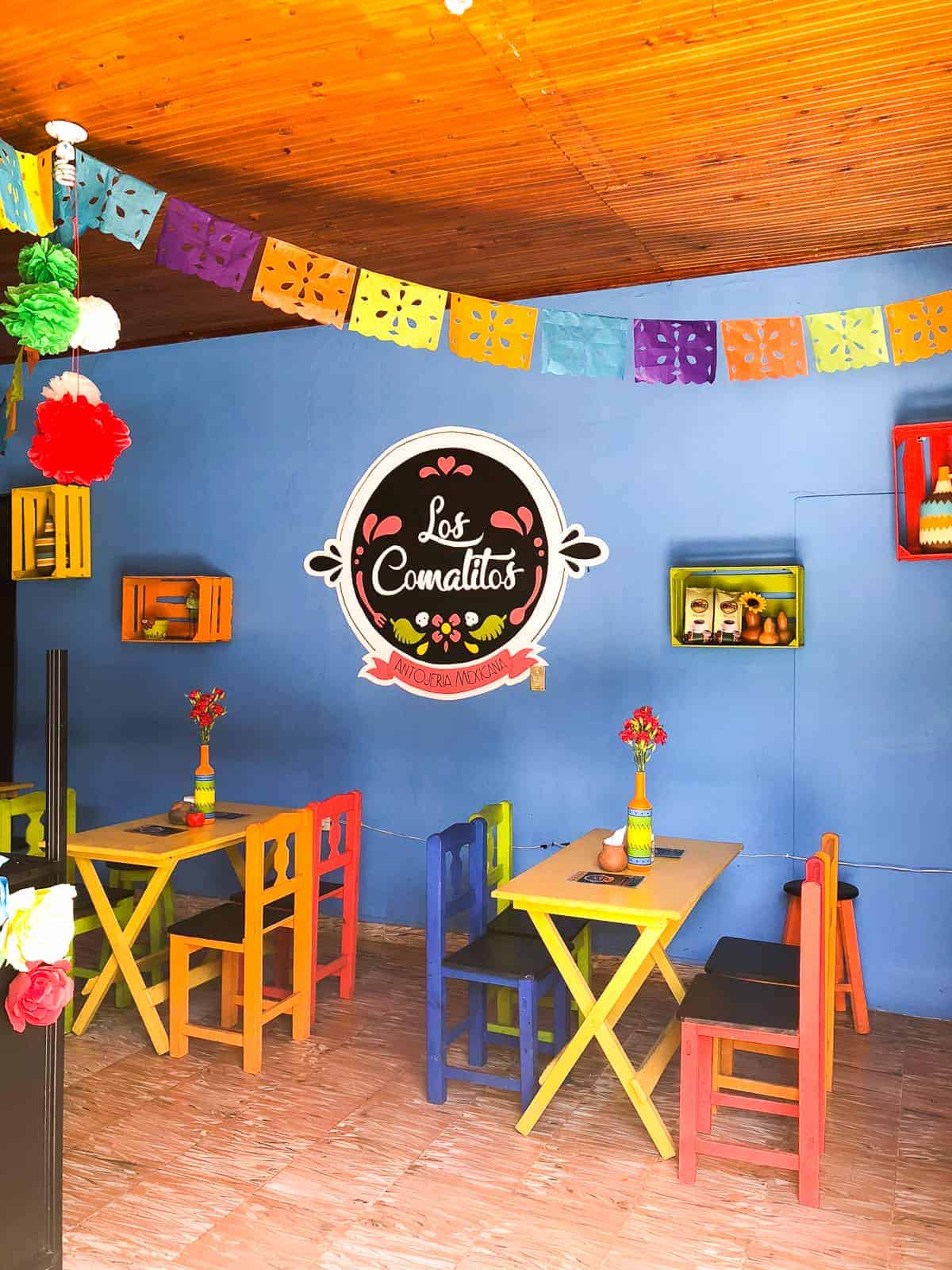 A GUIDE TO SAN CRISTOBAL, CHIAPAS MEXICO - Chiapas San Cristobal