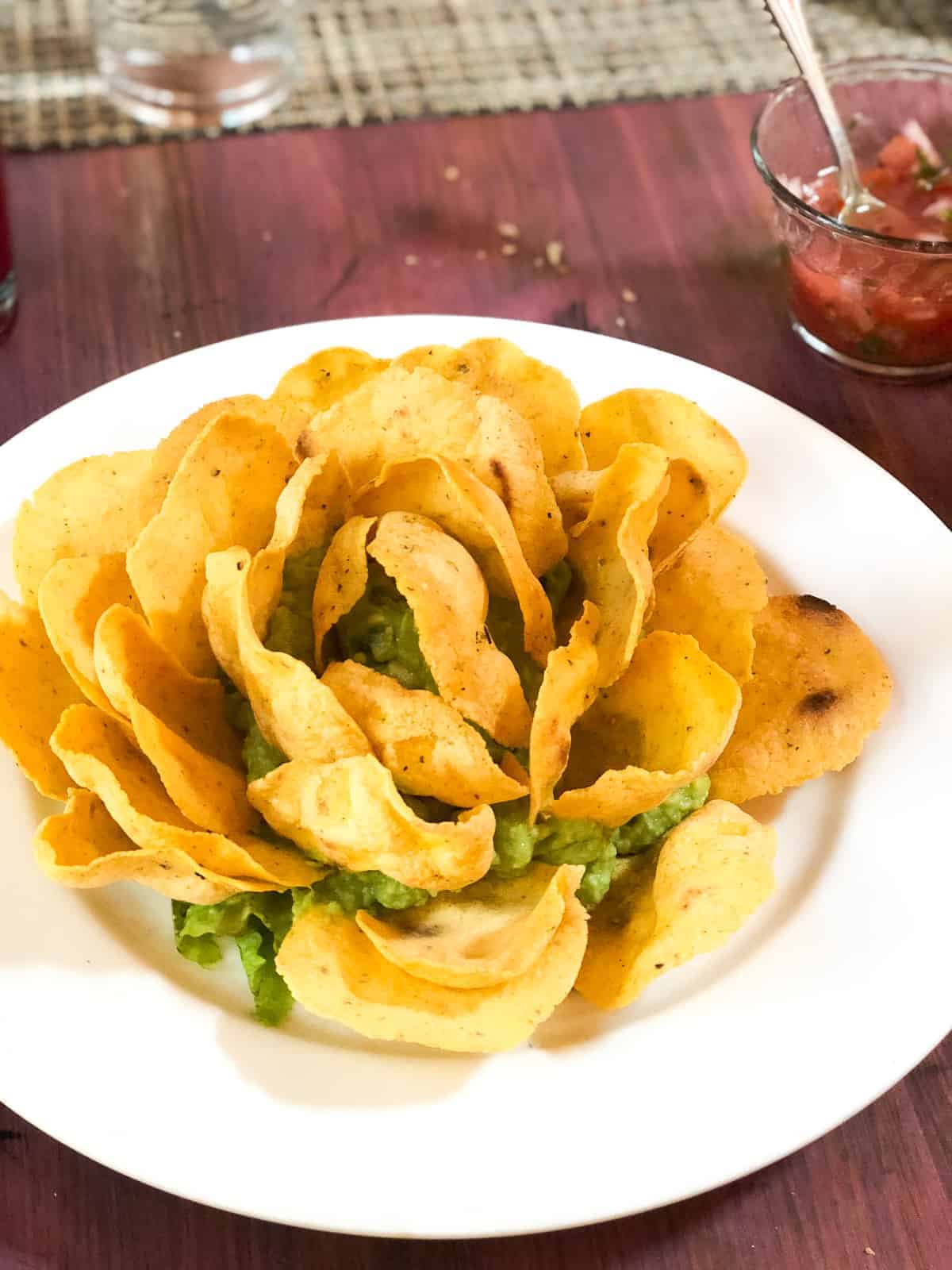 A GUIDE TO SAN CRISTOBAL, CHIAPAS MEXICO - Chiapas San Cristobal