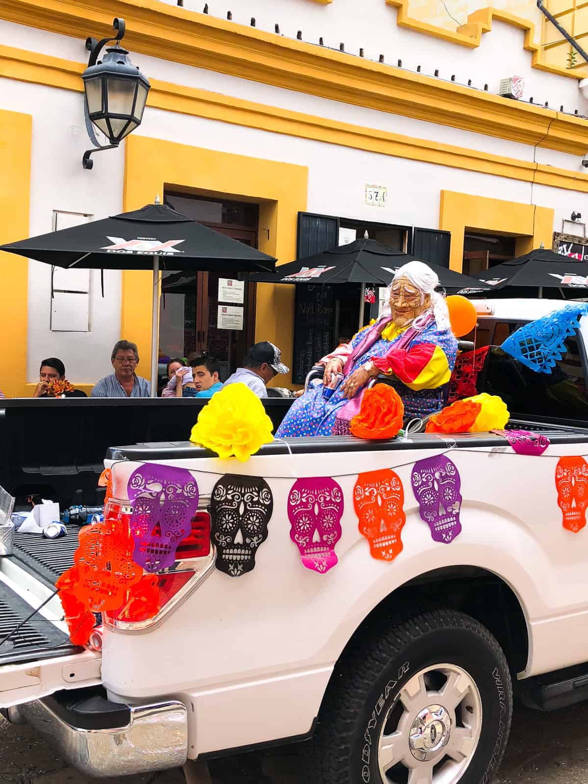 A Guide To San Cristobal, Chiapas Mexico A GUIDE TO SAN CRISTOBAL, CHIAPAS MEXICO - Chiapas San Cristobal