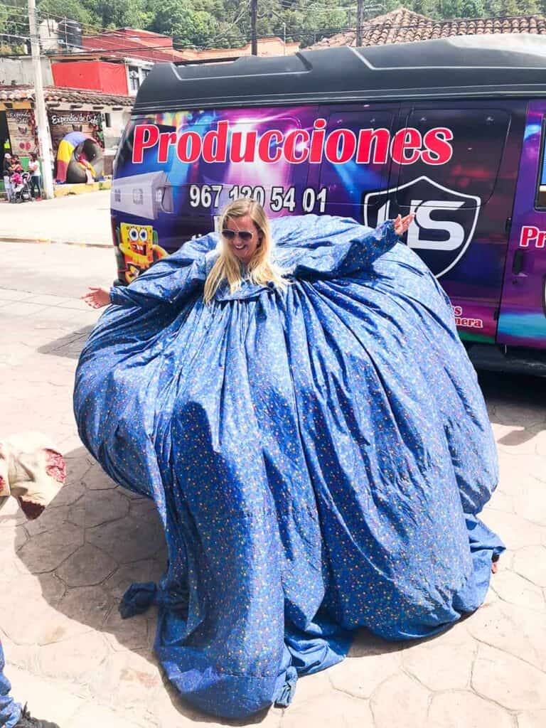 A GUIDE TO SAN CRISTOBAL, CHIAPAS MEXICO - Chiapas San Cristobal