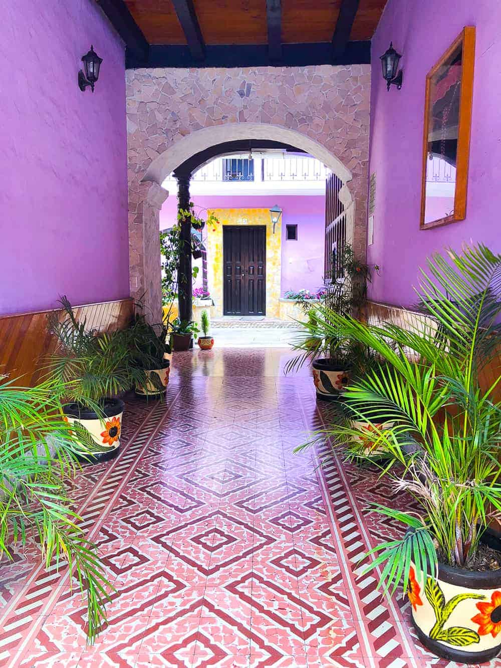 A GUIDE TO SAN CRISTOBAL, CHIAPAS MEXICO - Chiapas San Cristobal