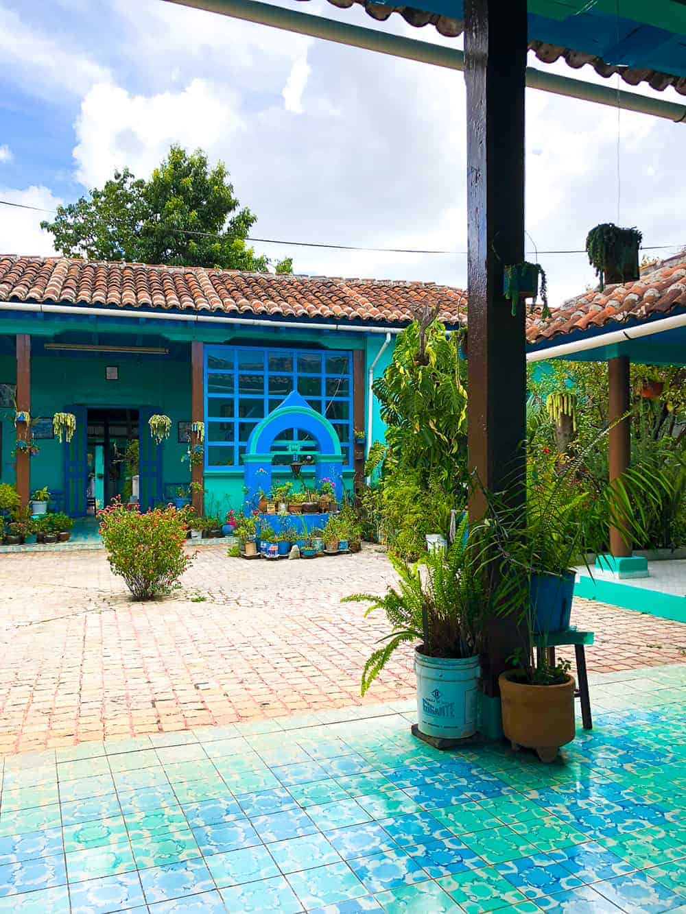 A Guide To San Cristobal, Chiapas Mexico A GUIDE TO SAN CRISTOBAL, CHIAPAS MEXICO - Chiapas San Cristobal