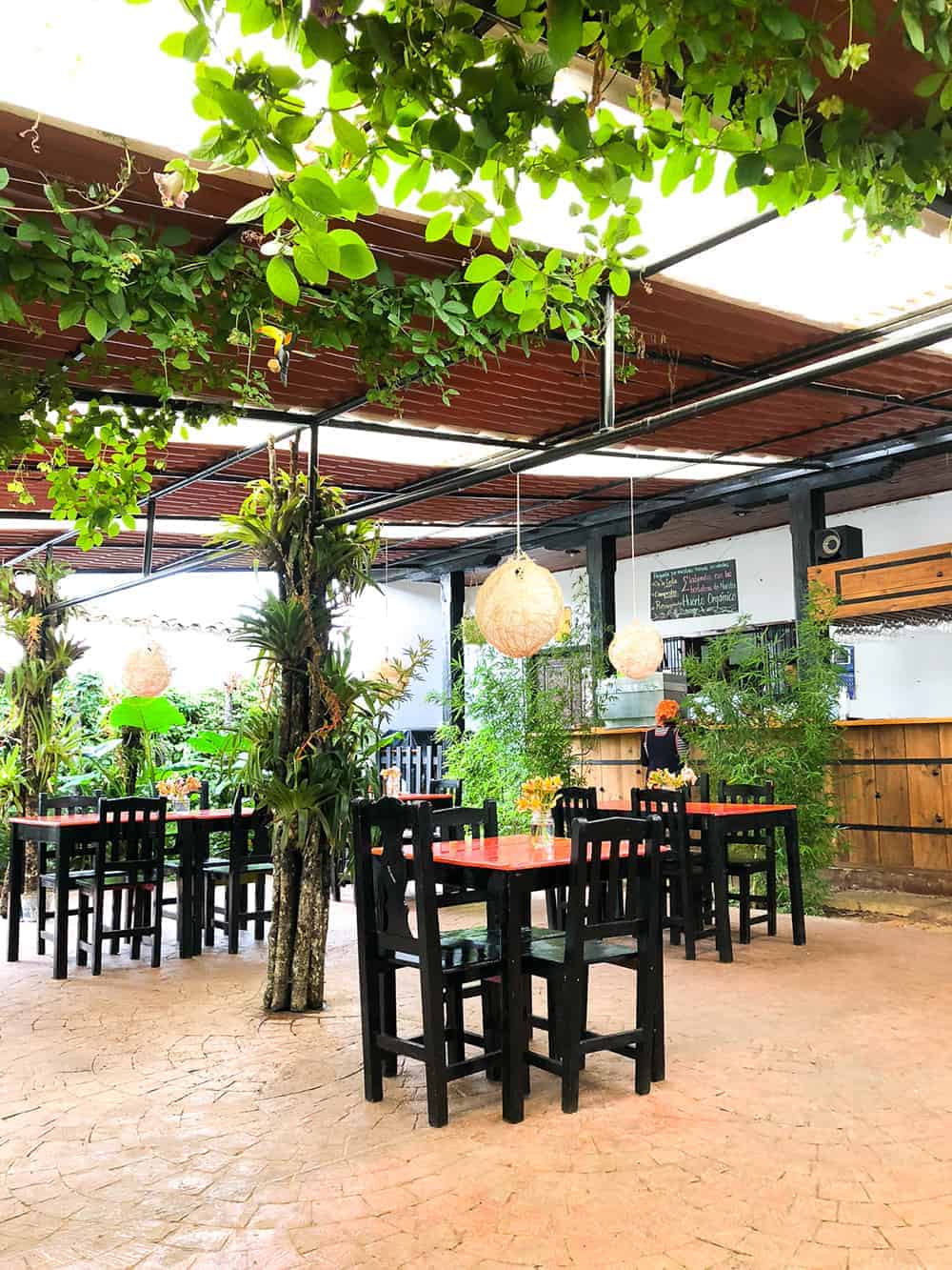 A GUIDE TO SAN CRISTOBAL, CHIAPAS MEXICO - Chiapas San Cristobal