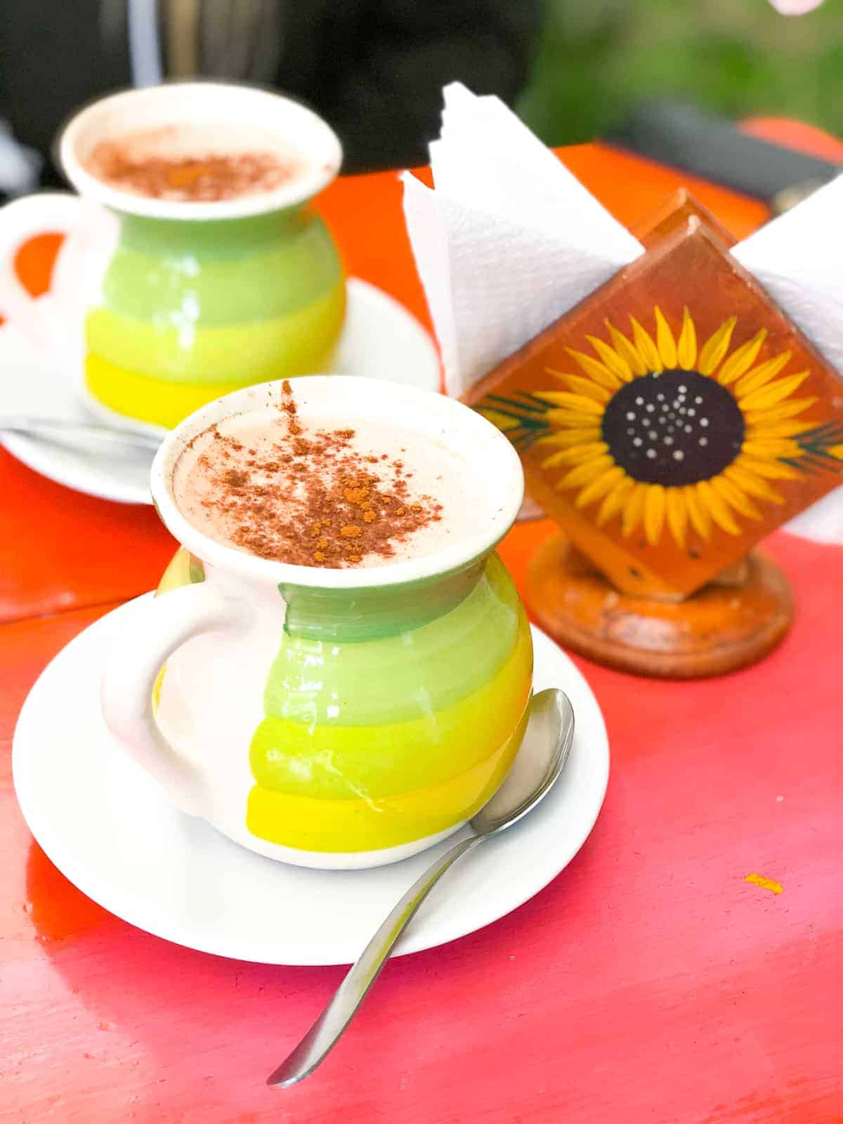 A Guide To San Cristobal, Chiapas Mexico A GUIDE TO SAN CRISTOBAL, CHIAPAS MEXICO - Chiapas San Cristobal