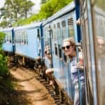 BESPOKE BRIDES BEST OF 2018! - Sri Lanka Travel Guide Colombo Sigiriya Kandy Ella