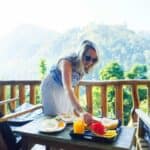 BESPOKE BRIDES BEST OF 2018! - Sri Lanka Travel Guide Ella Udawalawe Safari Unawatuna Bentota