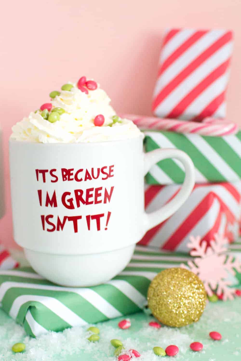https://www.bespoke-bride.com/wp-content/uploads/2018/11/The-Grinch-Sticker-Quotes-Glasses-Mugs-Christmas-Themed-Movie-Party-Ideas-Accessories-Mugs-Cups-6.jpg
