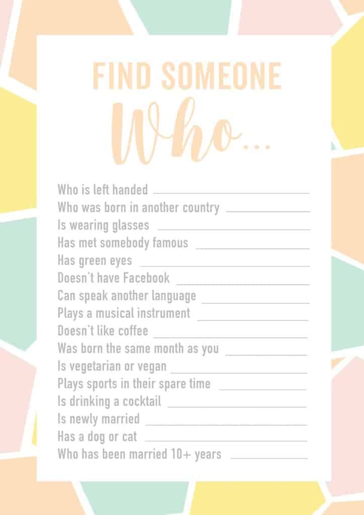 free-printable-engagement-party-or-wedding-ice-breaker-game-find-the