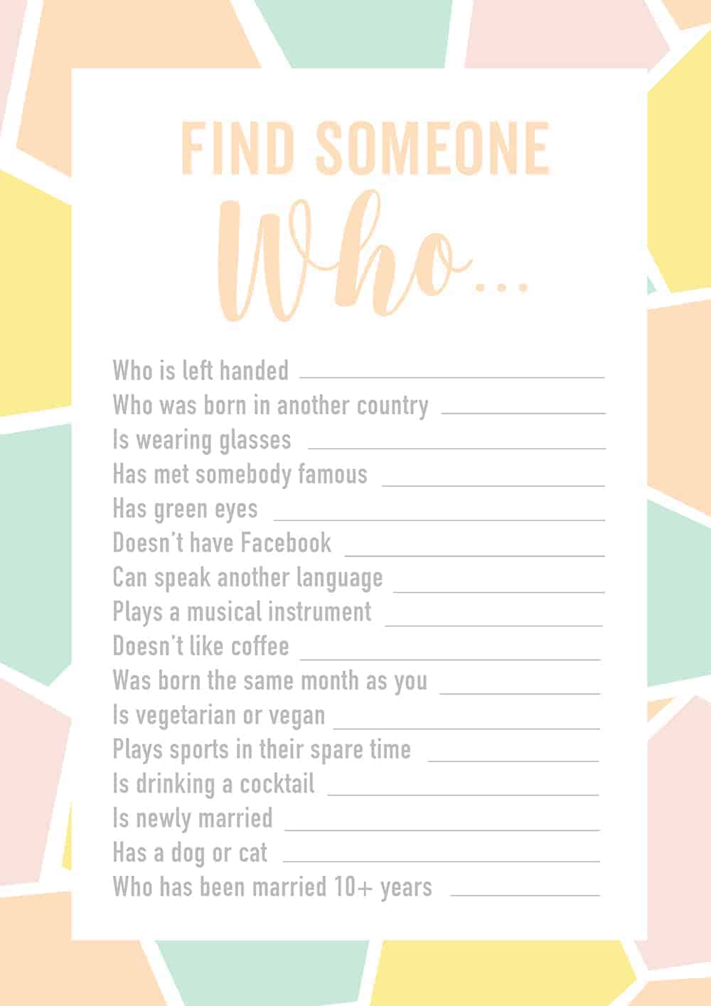 bachelorette-party-games-printable-customize-and-print