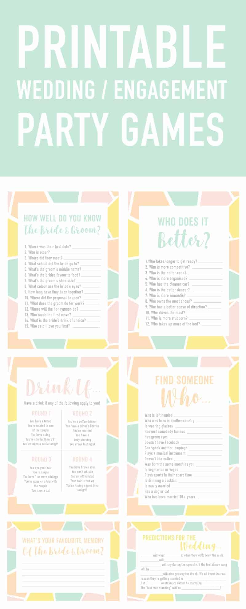 free-printable-engagement-party-or-wedding-ice-breaker-game-find-the