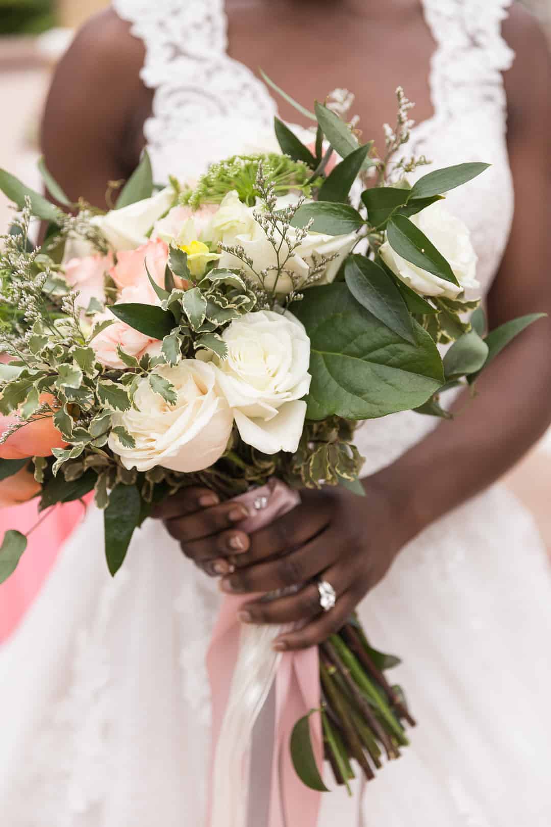 ANIMAL LOVER LLAMA WEDDING IDEAS | Bespoke-Bride: Wedding Blog