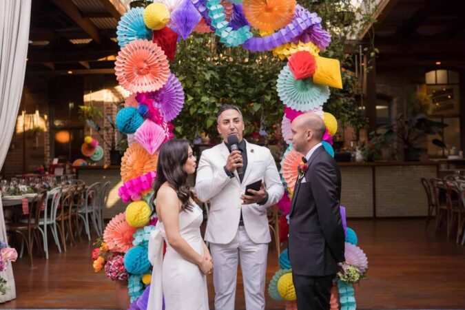 COLOURFUL SOUTH AMERICAN PERUVIAN INSPIRED WEDDING WITH ALPACAS (31)