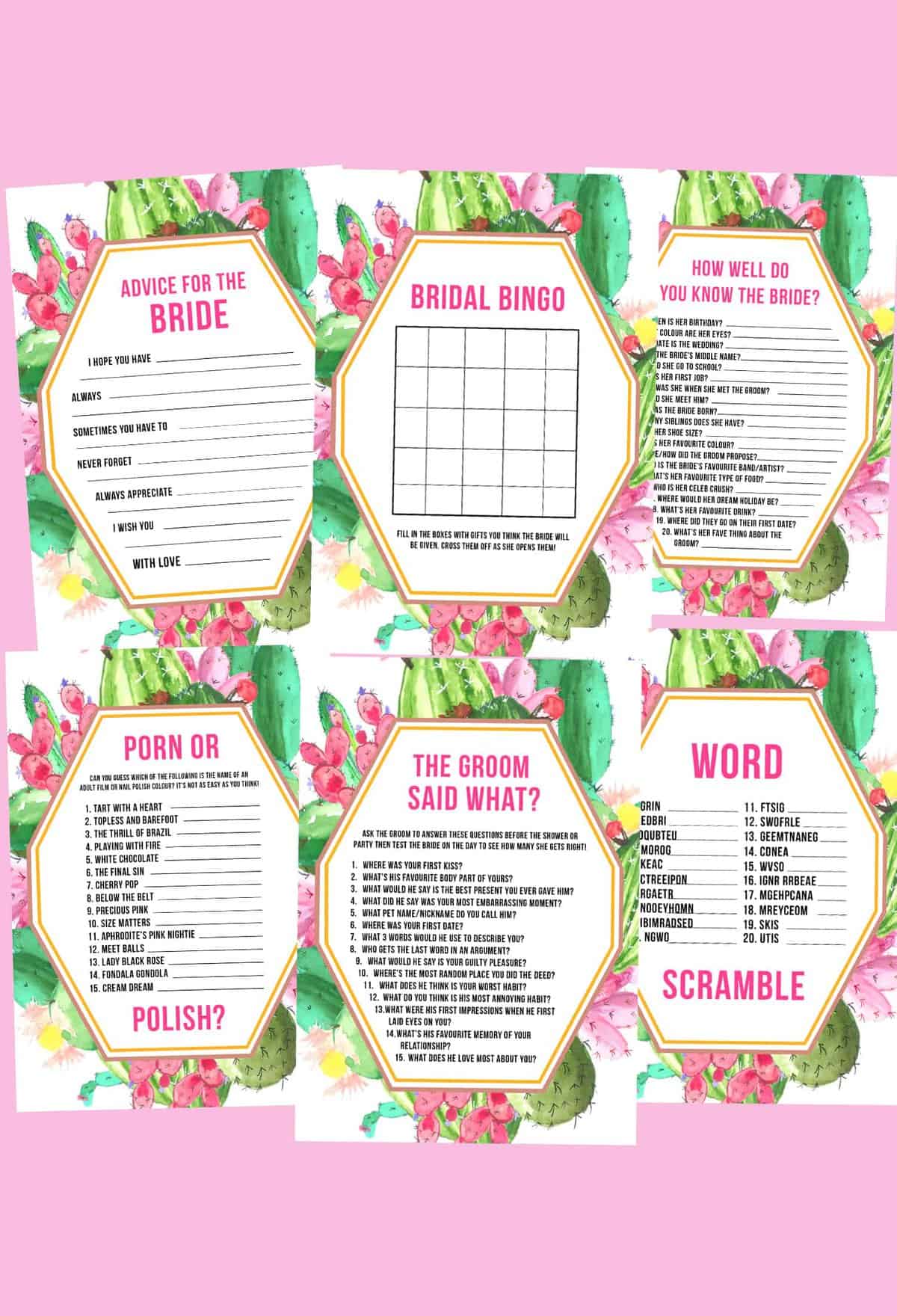 12-bachelorette-games-hen-party-bridal-shower-games-printable-download-bespoke-bride