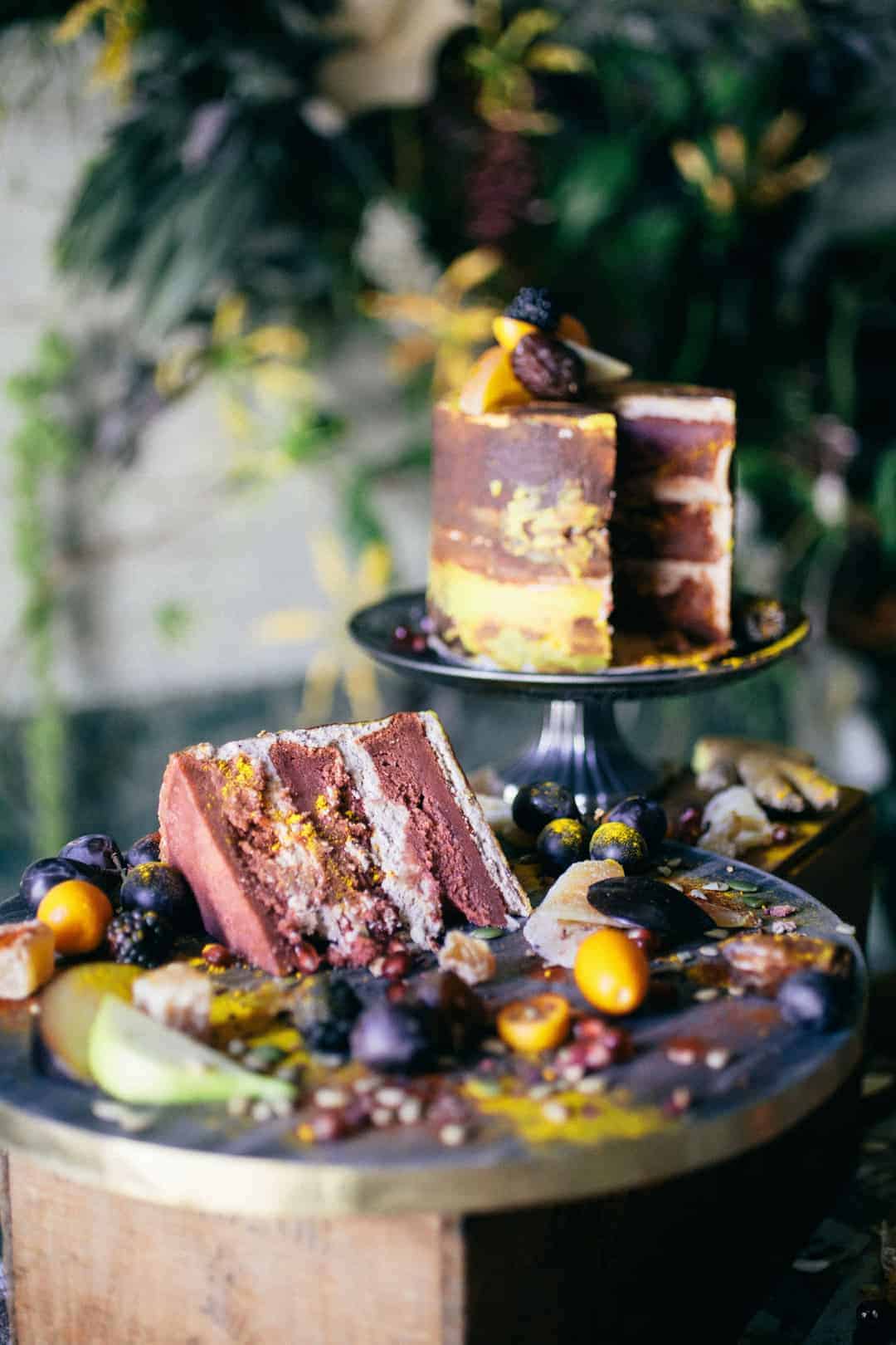 CALLING ALL BOHO BABES, THESE FREE SPIRITED YET MODERN WEDDING IDEAS ARE FOR YOU! - Boho Wedding Decoration Ideas Gypsy Hippie Wedding Theme