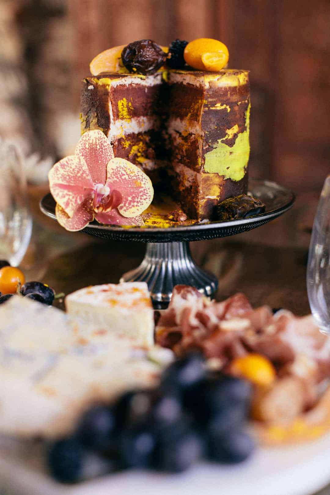 CALLING ALL BOHO BABES, THESE FREE SPIRITED YET MODERN WEDDING IDEAS ARE FOR YOU! - Boho Wedding Decoration Ideas Gypsy Hippie Wedding Theme