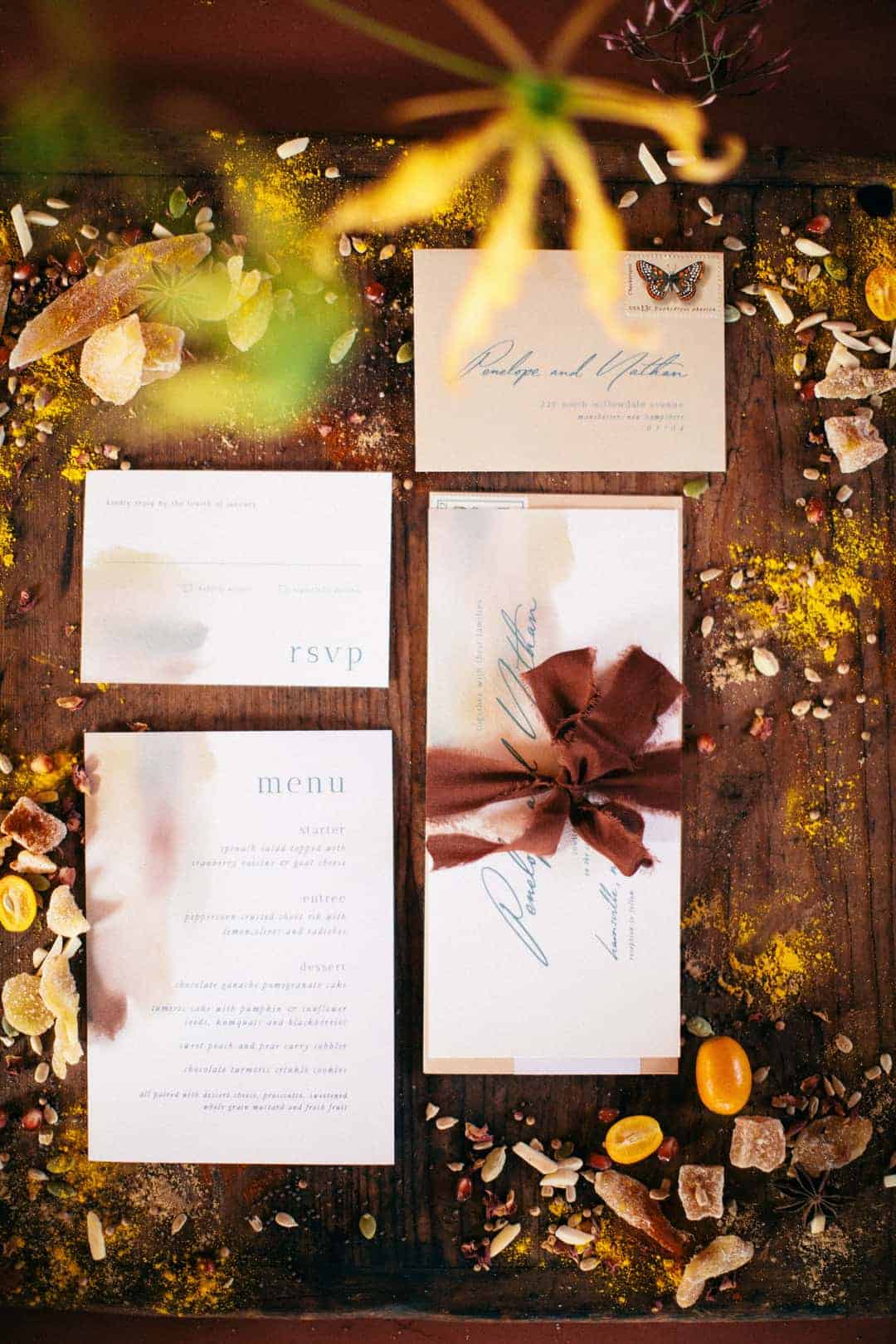 CALLING ALL BOHO BABES, THESE FREE SPIRITED YET MODERN WEDDING IDEAS ARE FOR YOU! - Boho Wedding Decoration Ideas Gypsy Hippie Wedding Theme