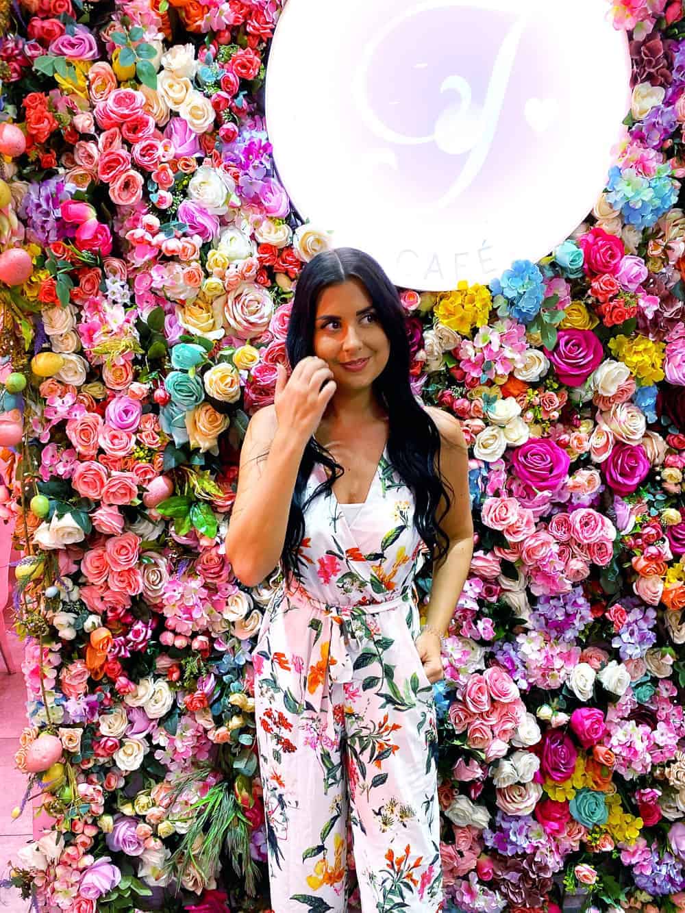 HOW TO CELEBRATE DAY OF THE DEAD IN MEXICO CITY - Day Of The Dead Mexico City Dia De Los Muertos Cdmx Reforma Zocala Chapultepec